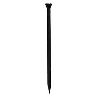 RY ӂܓB  15×38mm 1kg ap ڍB 1kg(1150{)iij