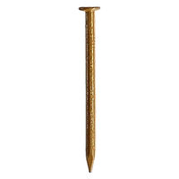 RY Svg{[hB B uE 17×25mm 1kg 1kg(2900{)iij