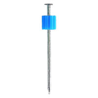 RY JNVNM BB F-36 1P[X(750{×6)iij
