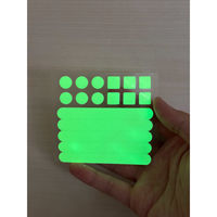 WFgX  XebJ[Zbg(JISKiJDNX~V[) CJD-S01 1V[giij
