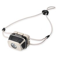 コロネページ① コミネ ストレッチャブルテキスタイルメッシュジーンズ PK-7103