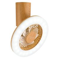 新品箱不良　山善　導光板LEミニシーリングライト ファン付 DFLC-100VR YAMAZEN 導光板 LEDミニシーリングライト ファン付 100W相当