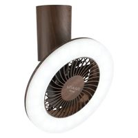 Xd LED^V[Ot@Cg[UZUKAZEmini]dF FCE-233BR 1iij
