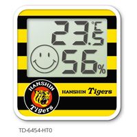 ニシウラ ヨッコイショ フィットノブ（阪神タイガース