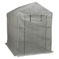 J APET|p؉nEXII  TAN-3021-L 1 4589792860802iij