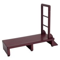 J ؐ肷t֑90cm TAN-889-90(DBR) 1 4589792860208iij