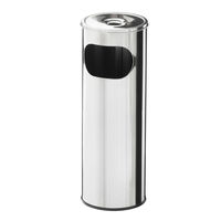 【komuneko】肺皿 桐井陶器産業12.5cm角皿WH << KOHNOオンラインショップ