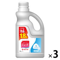 {^jJ by ~[Y Anh\[v IWi KTCYl 1800ml 1Zbgi1×3j A^Cv