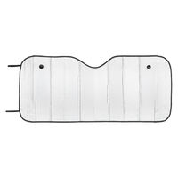 ヤスジさん専用 Amazon | 槌屋ヤック(Tsuchiya Yac) 車内用品 BIGサイドシェード