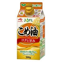 JOYL ߖ 300g 1{ ipbNjĖ J-IC~Y ̑f