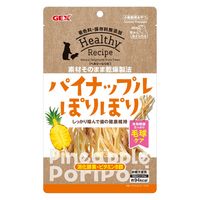 ラビット・ヘアボールリリーフ 栄養補給食 うさぎ 国産 50g 三晃