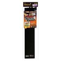 ２個　GEX EXOTERRA レプタイルヒートL24 爬虫類用シートヒーター Amazon | GEX EXOTERRA レプタイルヒートL24 爬虫類用シート
