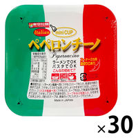 駄菓子 カップ麺  ペペロンチーノ 36g 30個 東京拉麺