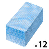 ijRہEhJr JE^[NX M[ 30×60cm u[ 1Zbgi1pbNi100j×12jlteBA IWi