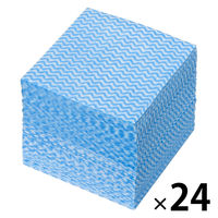 ijRہEhJr JE^[NX n[t 30×30cm u[ 1Zbgi1pbNi100j×24jlteBA IWi