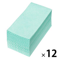 ijRہEhJr JE^[NX M[ 30×60cm O[ 1Zbgi1pbNi100j×12jlteBA IWi