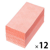 ijRہEhJr JE^[NX M[ 30×60cm sN 1Zbgi1pbNi100j×12jlteBA IWi