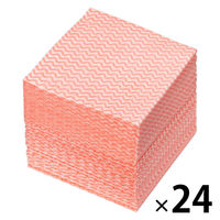 ijRہEhJr JE^[NX n[t 30×30cm sN 1Zbgi1pbNi100j×24jlteBA IWi