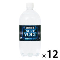 T[trobW VOLT Y_ 1L 1i12{j