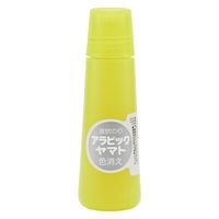 ジョインテックス(JOINTEX) 液体のり 通販 - アスクル
