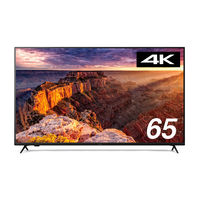 ACXI[} ^fBXvC 65V^ DO-DU654S-B 1iij
