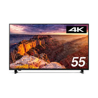 ACXI[} ^fBXvC 55V^ DO-DU554S-B 1iij