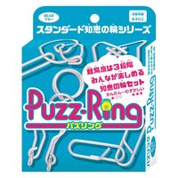 ハナヤマ 本格リバーシ - アスクル