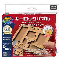 ハナヤマ かつのう 15ゲーム 68864 1セット(6個)（直送品