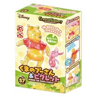 ハナヤマ クリスタルギャラリー 6個セット 新品未開封 han7751307651.jpg