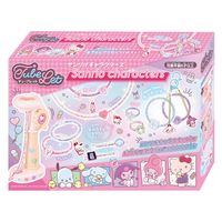 ★新品未開封　パウチャーム　サンリオキャラクターズ　ビバリー パウチャーム サンリオキャラクターズ – BEVERLY