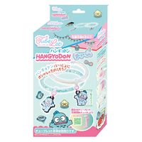 タカラトミー ベイブレード UX-07 フェニックスラダーデッキ