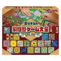ほぼ未使用品　SST教材　フレンドシップアドベンチャー t010000057646.jpg