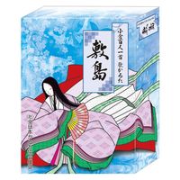 ni} qSl̂邽 ~ 4977513084239 1iij