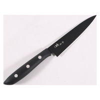 ペティーナイフ グローバル ペティーナイフ 13cm(ペティーナイフ 13cm