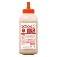 J_ qfÌŏ xNSV 250g 4560253051359 1iij