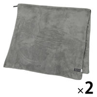 NCbNhCoX^I `R[ 1Zbgi1×2j LAKOLE/R