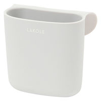 【LAKOLE/ラコレ】 ペタッとポケット