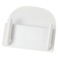 【LAKOLE/ラコレ】 ボトル水切り