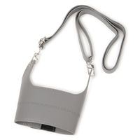 【LAKOLE/ラコレ】 ドリンクカップホルダー