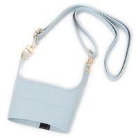 【LAKOLE/ラコレ】 ドリンクカップホルダー