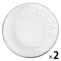 KX~jv[g Vo[ 1Zbgi1×2j LAKOLE/R