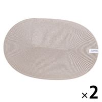 PPI[o`}bg CgO[ 1Zbgi1×2j LAKOLE/R