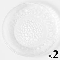 KX~jv[g NA 1Zbgi1×2j LAKOLE/R