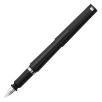 【一部予約販売中】 セーラー万年筆 TUZUADJUST万年筆パックG M12-0541-460 12-0541 ペン
