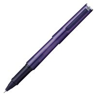 セーラー万年筆 キャップ式ボールペン ニードルライン 0.6mm