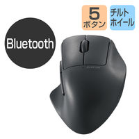 Bluetooth}EX É}EX  CX 5{^+`g  M-SH30BBSKBK GR 1iij
