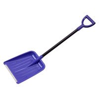 コンパル カルスコ635 先金付 76402 1個（直送品）