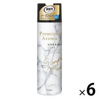 gC̏L v~AA} Xv[ A[oNX 365ml 1Zbgi1{×6j L F GXe[