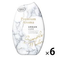̏L v~AA} L F   u^ A[oNX 400mL 1Zbgi1×6j GXe[