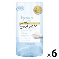 gC̏L v~AA} N[Rbg 400mL 1Zbgi1×6j GXe[ L F